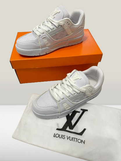 adidasi louis vuitton, louis vuitton, louis vuitton alb, louis vuitton white, pantofi louis vuitton, sneaker louis vuitton, louis vuitton de vanzare, louis vuitton barbati, louis vuitton dama, adidasi louis vuitton barbati, adidasi louis vuitton dama, louis vuitton romania, adidasi louis vuitton albi, adidasi louis vuitton de vanzare, louis, vuitton, tenesi louis vuitton, adidasi albi louis vuitton, incaltaminte louis vuitton, adidasi louis vuitton, tenesi louis vuitton, louis vuitton full white