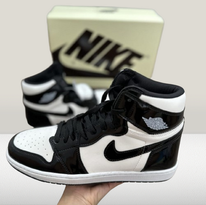 jordan 1, jordan 1 negru, jordan 1 negru, air jordan 1, air jordan 1 negru, air jordan 1 alb, jordan 1 high negru, jordan 1 mid negru, jordan 1 mid alb, air jordan 1 all star, jordan 1 barbati, jordan 1 negru romania, jordan 1 ieftini, air jordan 1 all star, jordan negru, jordan alb, air jordan 1 all star, air jordan 1 high panda, jordan 1 high panda, jordan 1 de vanzare, jordan 1 shoeresidence, jordan negru, air jordan 1 all star romania, air jordan 1 high panda, adidasi jordan, adidasi jordan 1