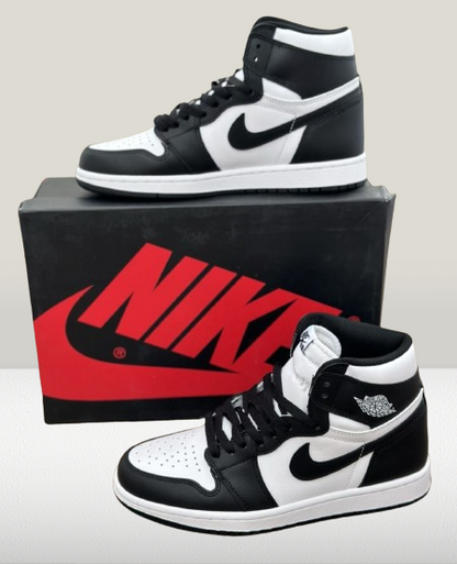 Jordan 1 Panda, Air Jordan 1 Panda, Air, Jordan, Air Jordan, Air Jordan 1, Jordan 1, Panda, Negru, Jordan Negru, Jordan 1 Panda, Jordan 1 Alb, Air Jordan 1 Panda, Air Jordan 1 Panda, Jordan 1 Alb, Jordan 1 la reducere, Jordan 1 România, Jordan 1 ieftini, Jordan 1 de vânzare, Jordan 1 bărbați, Jordan 1 femei, Jordan 1 damă, Jordan 1 Panda România, Jordan 1 modele, Jordan 1 drip, Jordan 1 la modă, adidasi Jordan, adidasi bărbați Jordan 1, adidasi Jordan 1 copii, Jordan 1 Panda Negru, Air Jordan Panda