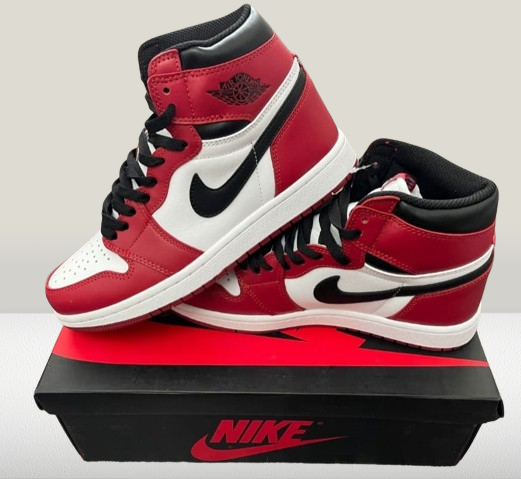 jordan 1 chicago red, jordan 1, jordan, jordan barbati, jordan 1 barbati, jordan 1 dama, jordan 1 mid, jordan 1 high red, jordan 1 chicago, jordan 1 chicago red, chicago, chicago red, jordan 1 red, jordan 1 rosu, jordan 1 adidasi, adidasi jordan, adidasi jordan 1, adidasi jordan 1 high, adidasi jordan 1 rosu, adidasi jordan 1 high, jordan 1 de vanzare, jordan 1 high rosu, jordan 1 high de vanzare, jordan 1 shoeresidence, jordan 1 romania