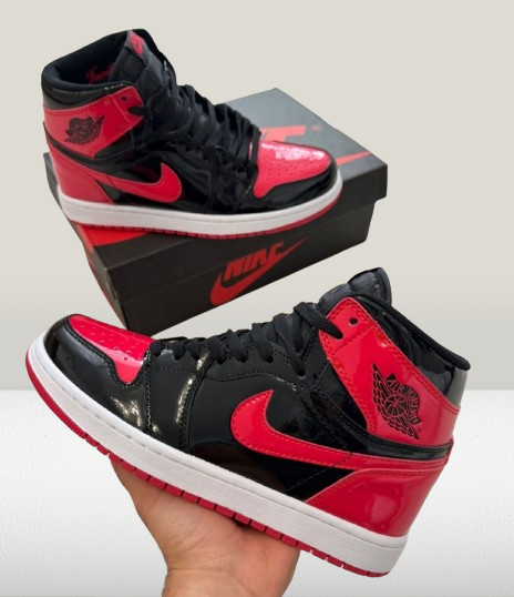 Jordan 1 Patent Bred, Air Jordan 1 Patent Bred, Air, Jordan, Air Jordan, Air Jordan 1, Jordan 1, Patent Bred, Roșu Negru, Jordan Roșu Negru, Jordan 1 Patent Bred, Jordan 1 Roșu Negru, Air Jordan 1 Patent Bred, Air Jordan 1 Patent Bred, Jordan 1 Roșu Negru, Jordan 1 la reducere, Jordan 1 România, Jordan 1 ieftini, Jordan 1 de vânzare, Jordan 1 bărbați, Jordan 1 femei, Jordan 1 damă, Jordan 1 Patent Bred România, Jordan 1 modele, Jordan 1 drip, Jordan 1 la modă, adidași Jordan, adidași bărbați Jordan 1