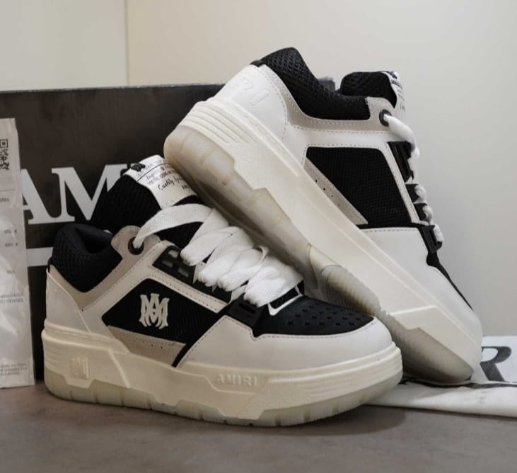 Amiri, Adidași Amiri, Sneaker Amiri, MA-1, Negru, Black, Încălțăminte Amiri, Tricou Amiri, România, Fashion Amiri, Adidași White, Sneaker Alb, Încălțăminte Albă, Amiri MA-1, Tricouri Amiri, Moda Amiri, Amiri România, Stil Amiri, Design Amiri, Trendsetter Amiri, Premium Amiri, Casual Amiri, Streetwear Amiri, Versatil Amiri, Amiri Colectie, Amiri Original, Amiri Trend, Amiri Modern, Lux Amiri, Amiri Lifestyle, Amiri Urban, Amiri Iconic, Amiri Elegant, Amiri Inovator, Amiri Popular, Amiri Chic, Amiri High-end.