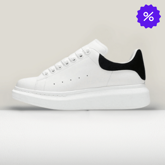 Alexander Mcqueen Alb & Negru [ULTIMELE PERECHI] - ShoeResidenceAlexander McQueen, Adidași Alexander McQueen, Pantofi Alexander McQueen, Teniși Alexander McQueen, Sneakers Alexander McQueen, White Alexander McQueen, Alexander McQueen Albi, Alexander McQueen Design, Alexander McQueen Fashion, Alexander McQueen Trendsetter, Alexander McQueen Lux, Alexander McQueen Premium, Alexander McQueen Stil, adidasi mcqueen, mcqueen alb alexannder mcqueen pantofi pantofi sport alexander mcqueen albAlexander M