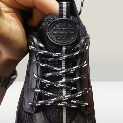 Versace Chain Reaction Alb, Versace Sneakers, Versace Pantof Nou, Versace Adidas, Trendsetter, LUX, Original, Calitate Premium, Design Exclusiv, Colectie Noua, Iconic, Modern, Atemporal, Versatil, Stil Urban, Comod, High-end, Edgy, Streetwear, Sport-Chic, Inovator, Rafinament, Must-Have, Piese de Colectie, Fit Perfect, Popular, Durabil, Minimalist, Glamour, Moda, Lifestyle, Unisex, Adulti, Barbati, Dama, Copii, Versace Fashion, Versace Trend, Versace Design, Versace Casual, Versace Collection.