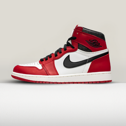 jordan 1 chicago red, jordan 1, jordan, jordan barbati, jordan 1 barbati, jordan 1 dama, jordan 1 mid, jordan 1 high red, jordan 1 chicago, jordan 1 chicago red, chicago, chicago red, jordan 1 red, jordan 1 rosu, jordan 1 adidasi, adidasi jordan, adidasi jordan 1, adidasi jordan 1 high, adidasi jordan 1 rosu, adidasi jordan 1 high, jordan 1 de vanzare, jordan 1 high rosu, jordan 1 high de vanzare, jordan 1 shoeresidence, jordan 1 romania