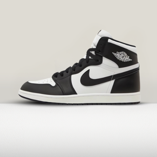 Jordan 1 Panda, Air Jordan 1 Panda, Air, Jordan, Air Jordan, Air Jordan 1, Jordan 1, Panda, Negru, Jordan Negru, Jordan 1 Panda, Jordan 1 Alb, Air Jordan 1 Panda, Air Jordan 1 Panda, Jordan 1 Alb, Jordan 1 la reducere, Jordan 1 România, Jordan 1 ieftini, Jordan 1 de vânzare, Jordan 1 bărbați, Jordan 1 femei, Jordan 1 damă, Jordan 1 Panda România, Jordan 1 modele, Jordan 1 drip, Jordan 1 la modă, adidasi Jordan, adidasi bărbați Jordan 1, adidasi Jordan 1 copii, Jordan 1 Panda Negru, Air Jordan Panda