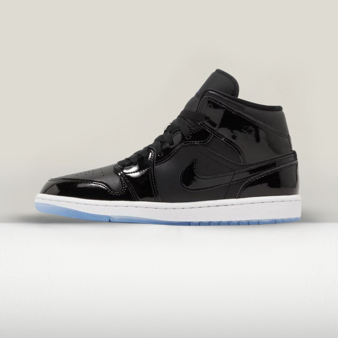 Jordan 1 Space Jam, Air Jordan 1 Space Jam, Air, Jordan, Air Jordan, Air Jordan 1, Jordan 1, Space Jam, Negru, Jordan Negru, Jordan 1 Space Jam, Jordan 1 Negru, Air Jordan 1 Space Jam, Air Jordan 1 Space Jam, Jordan 1 Negru, Jordan 1 la reducere, Jordan 1 România, Jordan 1 ieftini, Jordan 1 de vânzare, Jordan 1 bărbați, Jordan 1 femei, Jordan 1 damă, Jordan 1 Space Jam România, Jordan 1 modele, Jordan 1 drip, Jordan 1 la modă, adidași Jordan, adidași bărbați Jordan 1, adidași Jordan 1 copiI