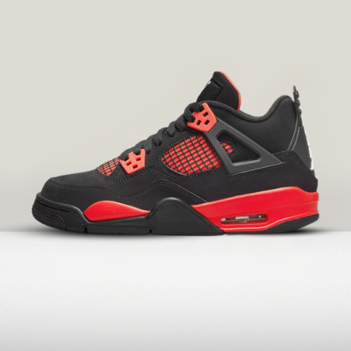 NIKE AIR JORDAN 4 RED THUNDER RETRO, jordan 4 red thunder, jordan 4 roșu negru, jordan roșu, jordan 4 roșu, air jordan 4 roșu, jordan 4, air jordan 4 red thunder, ghete jordan, adidași jordan 4, jordan 4 de vânzare, jordan 4 romania, air jordan 4 red thunder, air jordan red thunder, adidași jordan red thunder, pantofi sport jordan 4, jordan 4 red thunder, jordan 4 red thunder replica, jordan 4 red thunder, jordan 4 red thunder preț, jordan 4 red thunder, jordan 4 red thunder online,