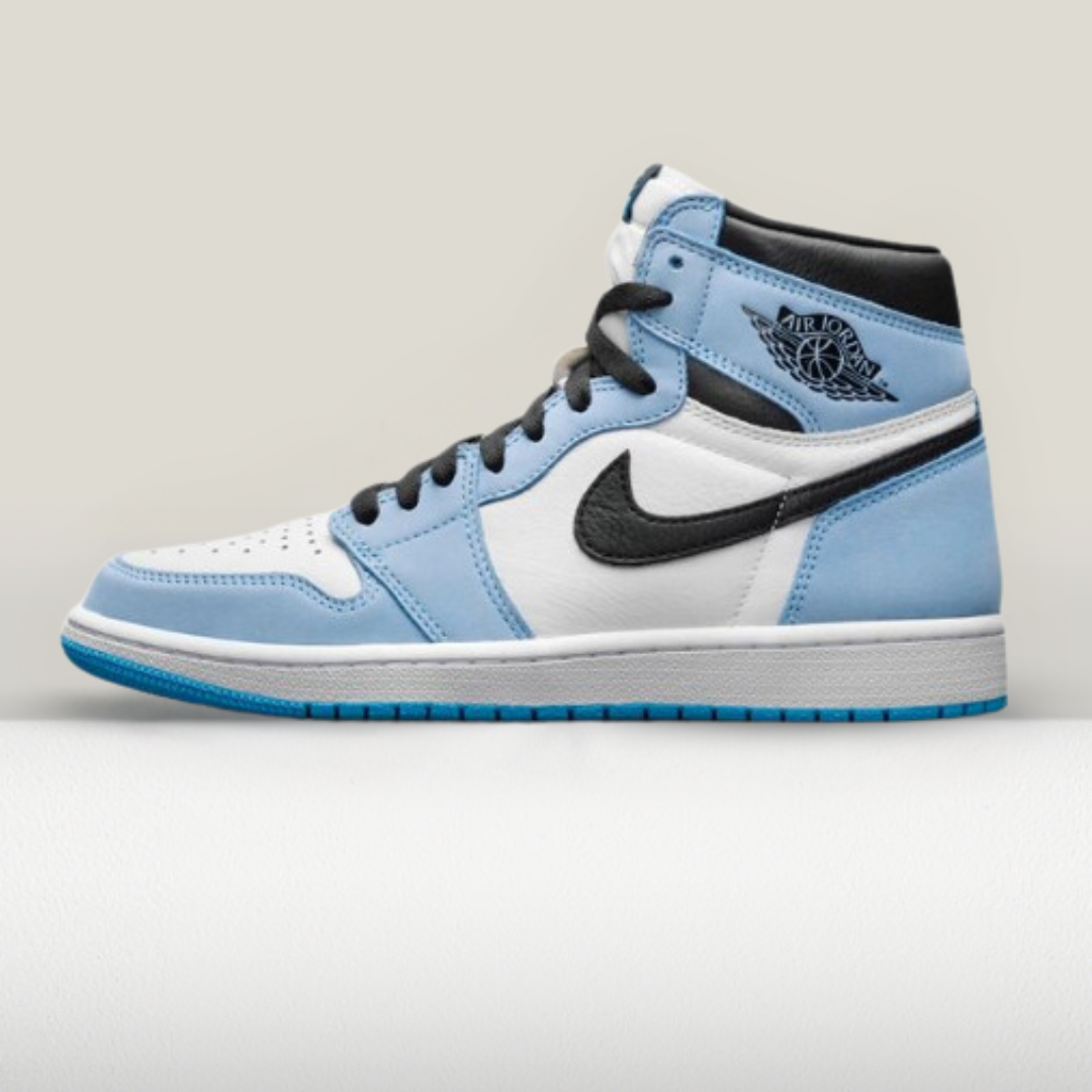 Jordan 1 University Blue, Air Jordan 1 University Blue, Air, Jordan, Air Jordan, Air Jordan 1, Jordan 1, University Blue, Albastru, Jordan Albastru, Jordan 1 University Blue, Jordan 1 Albastru, Air Jordan 1 University Blue, Air Jordan 1 University Blue, Jordan 1 Albastru, Jordan 1 la reducere, Jordan 1 România, Jordan 1 ieftini, Jordan 1 de vânzare, Jordan 1 bărbați, Jordan 1 femei, Jordan 1 damă, Jordan 1 University Blue România, Jordan 1 modele, Jordan 1 drip, Jordan 1 la modă, adidași Jordan,