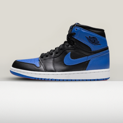 Nike Air Jordan 1 High Retro Royal Blue Albastru Piele replica barbati dama unisex nou ieftin original autentic calitate premium teniși sport ediție limitată colecție exclusivă modele noi trend urban streetwear stil iconic confortabil design retro căutare populară cumpără online livrare rapidă reduceri oferte speciale magazin online promoții vânzare mare brand popular colecție Jordan 1 Royal Blue, Air Jordan 1 Royal Blue, Jordan 1 Royal Blue