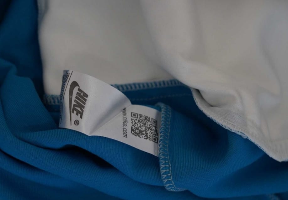 Nike Tech Fleece albastru deschis original