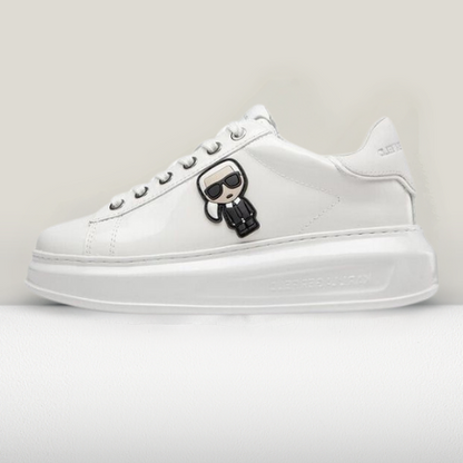 KARL LAGERFELD ALB NEGRU, Karl Lagerfeld pantofi albi, Karl Lagerfeld pantofi negri, Karl Lagerfeld sneakers albi, Karl Lagerfeld sneakers negri, Karl Lagerfeld adidași albi, Karl Lagerfeld adidași negri, Karl Lagerfeld teniși albi, Karl Lagerfeld teniși negri, Karl Lagerfeld încălțăminte albă, Karl Lagerfeld încălțăminte neagră, Karl Lagerfeld de vânzare, Karl Lagerfeld romania, PANTOFI KARL LAGERFELD, PANTOFI ALBI, PANTOFI KARL ALB, PANTOFI KARL LAHERFELD NEGRU, PANTOFI KARL LAGERFELD