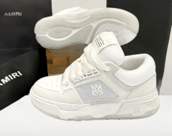 AMIRI MA1 LACED UP ALBI NEGRI ROMANIA DAMA BARBATI UNISEX REPS REPLICI NOI HIIGH FULL WHITE OLX PANDABUY HAGOBUY NOI REPS REPLICA FAKE IMPORT MARFA EXPORT TURCIA AMIRI LOW TOP SNEAKERS AMIRI - MA-1 adidasi barbati incaltaminte adidasi albi barbati sneakeri ieftini amiri romania amiri ma1 alb amiri ma1 white amiri romania pantofi amiri dama barbati shoeresidence amiri shoes amiri femei amiri ma 1 amiri tricou