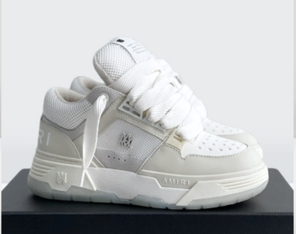 AMIRI MA1 LACED UP ALBI NEGRI ROMANIA DAMA BARBATI UNISEX REPS REPLICI NOI HIIGH FULL WHITE OLX PANDABUY HAGOBUY NOI REPS REPLICA FAKE IMPORT MARFA EXPORT TURCIA AMIRI LOW TOP SNEAKERS AMIRI - MA-1 adidasi barbati incaltaminte adidasi albi barbati sneakeri ieftini amiri romania amiri ma1 alb amiri ma1 white amiri romania pantofi amiri dama barbati shoeresidence amiri shoes amiri femei amiri ma 1 amiri tricou