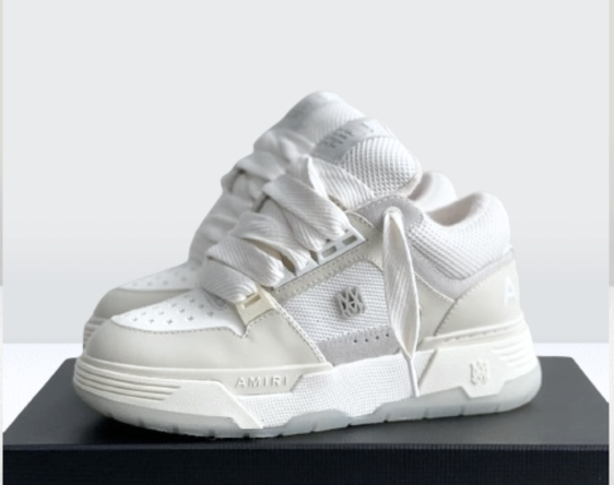 AMIRI MA1 LACED UP ALBI NEGRI ROMANIA DAMA BARBATI UNISEX REPS REPLICI NOI HIIGH FULL WHITE OLX PANDABUY HAGOBUY NOI REPS REPLICA FAKE IMPORT MARFA EXPORT TURCIA AMIRI LOW TOP SNEAKERS AMIRI - MA-1 adidasi barbati incaltaminte adidasi albi barbati sneakeri ieftini amiri romania amiri ma1 alb amiri ma1 white amiri romania pantofi amiri dama barbati shoeresidence amiri shoes amiri femei amiri ma 1 amiri tricou