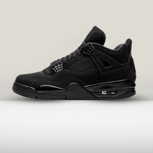 NIKE AIR JORDAN 4 BLACK CAT RETRO, jordan 4 black cat, jordan 4 black, jordan negru, jordan 4 negru, air jordan 4 negru, jordan 4 black cat, air jordan 4 black cat, ghete jordan, adidasi jordan 4, jordan 4 de vanzare, jordan 4 romania, air jordan 4 black cat, air jordan black cat, adidasi jordan black cat, pantofi sport jordan 4, jordan 4 black cat originali, jordan 4 black cat replica, jordan 4 black cat autentici, jordan 4 black cat pret, jordan 4 black cat oferta, jordan 4 black cat online