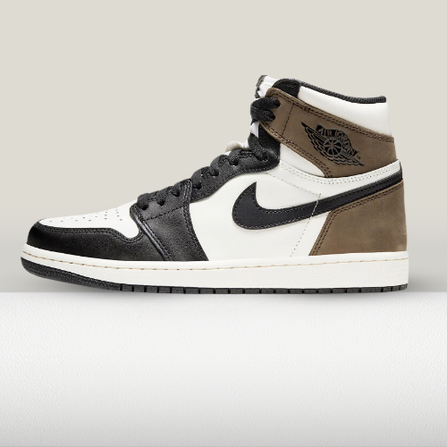 jordan 1 dark mocha, air, jordan, air jordan, air jordan 1, jordan 1, dark mocha, mocha, jordan mocha, jordan 1 mocha, jordan 1 dark, air jordan 1 mocha, air jordan 1 dark mocha, jordan 1 negru, jordan 1 maro, jordan 1 romania, jordan 1 ieftini, jordan 1 ieftini, jordan 1 de vanzare, jordan 1 barbati, jordan 1 femei, jordan 1 dama, jordan 1 dark mocha romania, jordan 1 modele, jordan 1 drip, jordan 1 la moda,  adidasi jordan, adidasi barbati jordan 1, adidasi jordan 1 copii