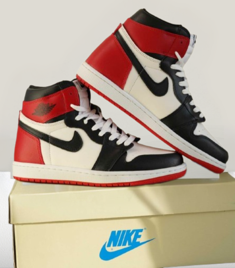 jordan 1 black toe, air, jordan, air jordan, air jordan 1, jordan 1, black toe, black, jordan black, jordan 1 toe, jordan 1 negru, air jordan 1 mocha, air jordan 1 black toe, jordan 1 negru, jordan 1 la reducere, jordan 1 romania, jordan 1 ieftini, jordan 1 ieftini, jordan 1 de vanzare, jordan 1 barbati, jordan 1 femei, jordan 1 dama, jordan 1 black toe romania, jordan 1 modele, jordan 1 drip, jordan 1 la moda, adidasi jordan, adidasi barbati jordan 1, adidasi jordan 1 copii