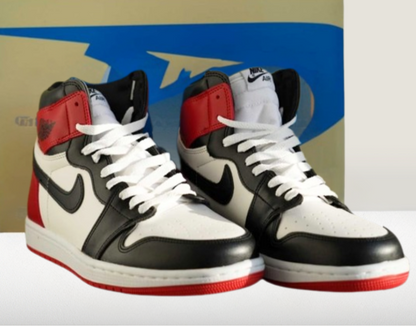 jordan 1 black toe, air, jordan, air jordan, air jordan 1, jordan 1, black toe, black, jordan black, jordan 1 toe, jordan 1 negru, air jordan 1 mocha, air jordan 1 black toe, jordan 1 negru, jordan 1 la reducere, jordan 1 romania, jordan 1 ieftini, jordan 1 ieftini, jordan 1 de vanzare, jordan 1 barbati, jordan 1 femei, jordan 1 dama, jordan 1 black toe romania, jordan 1 modele, jordan 1 drip, jordan 1 la moda, adidasi jordan, adidasi barbati jordan 1, adidasi jordan 1 copii