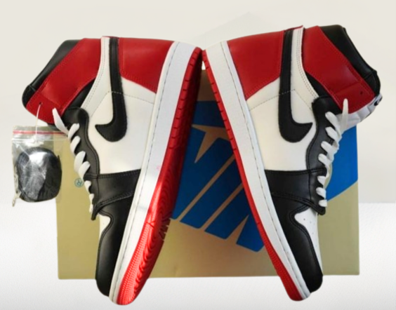 jordan 1 black toe, air, jordan, air jordan, air jordan 1, jordan 1, black toe, black, jordan black, jordan 1 toe, jordan 1 negru, air jordan 1 mocha, air jordan 1 black toe, jordan 1 negru, jordan 1 la reducere, jordan 1 romania, jordan 1 ieftini, jordan 1 ieftini, jordan 1 de vanzare, jordan 1 barbati, jordan 1 femei, jordan 1 dama, jordan 1 black toe romania, jordan 1 modele, jordan 1 drip, jordan 1 la moda, adidasi jordan, adidasi barbati jordan 1, adidasi jordan 1 copii