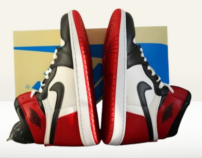 jordan 1 black toe, air, jordan, air jordan, air jordan 1, jordan 1, black toe, black, jordan black, jordan 1 toe, jordan 1 negru, air jordan 1 mocha, air jordan 1 black toe, jordan 1 negru, jordan 1 la reducere, jordan 1 romania, jordan 1 ieftini, jordan 1 ieftini, jordan 1 de vanzare, jordan 1 barbati, jordan 1 femei, jordan 1 dama, jordan 1 black toe romania, jordan 1 modele, jordan 1 drip, jordan 1 la moda, adidasi jordan, adidasi barbati jordan 1, adidasi jordan 1 copii