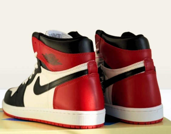 jordan 1 black toe, air, jordan, air jordan, air jordan 1, jordan 1, black toe, black, jordan black, jordan 1 toe, jordan 1 negru, air jordan 1 mocha, air jordan 1 black toe, jordan 1 negru, jordan 1 la reducere, jordan 1 romania, jordan 1 ieftini, jordan 1 ieftini, jordan 1 de vanzare, jordan 1 barbati, jordan 1 femei, jordan 1 dama, jordan 1 black toe romania, jordan 1 modele, jordan 1 drip, jordan 1 la moda, adidasi jordan, adidasi barbati jordan 1, adidasi jordan 1 copii