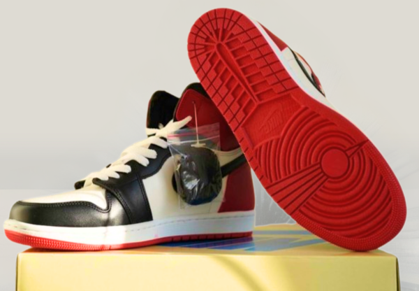 jordan 1 black toe, air, jordan, air jordan, air jordan 1, jordan 1, black toe, black, jordan black, jordan 1 toe, jordan 1 negru, air jordan 1 mocha, air jordan 1 black toe, jordan 1 negru, jordan 1 la reducere, jordan 1 romania, jordan 1 ieftini, jordan 1 ieftini, jordan 1 de vanzare, jordan 1 barbati, jordan 1 femei, jordan 1 dama, jordan 1 black toe romania, jordan 1 modele, jordan 1 drip, jordan 1 la moda, adidasi jordan, adidasi barbati jordan 1, adidasi jordan 1 copii