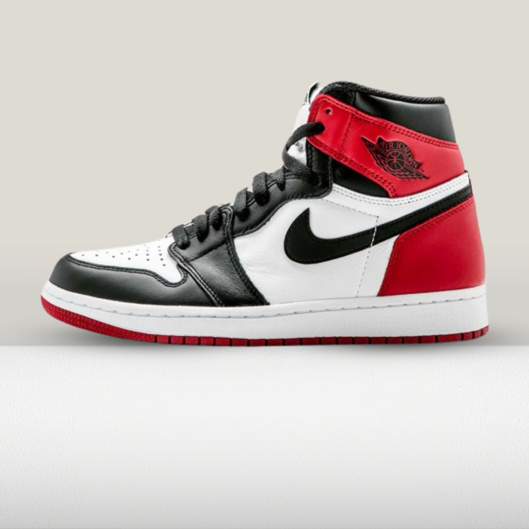 jordan 1 black toe, air, jordan, air jordan, air jordan 1, jordan 1, black toe, black, jordan black, jordan 1 toe, jordan 1 negru, air jordan 1 mocha, air jordan 1 black toe, jordan 1 negru, jordan 1 la reducere, jordan 1 romania, jordan 1 ieftini, jordan 1 ieftini, jordan 1 de vanzare, jordan 1 barbati, jordan 1 femei, jordan 1 dama, jordan 1 black toe romania, jordan 1 modele, jordan 1 drip, jordan 1 la moda, adidasi jordan, adidasi barbati jordan 1, adidasi jordan 1 copii