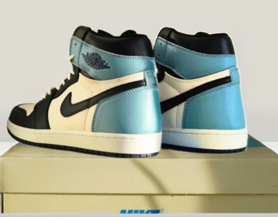 jordan 1 obsidian, air, jordan, air jordan, air jordan 1, jordan 1, obsidian, blue , jordan blue , jordan 1 obsidian, jordan 1 albastru, air jordan 1 obsidian, air jordan 1 obsidian, jordan 1 albastru, jordan 1 la reducere, jordan 1 romania, jordan 1 ieftini, jordan 1 ieftini, jordan 1 de vanzare, jordan 1 barbati, jordan 1 femei, jordan 1 dama, jordan 1 obsidian romania, jordan 1 modele, jordan 1 drip, jordan 1 la moda, adidasi jordan, adidasi barbati jordan 1, adidasi jordan 1 copii