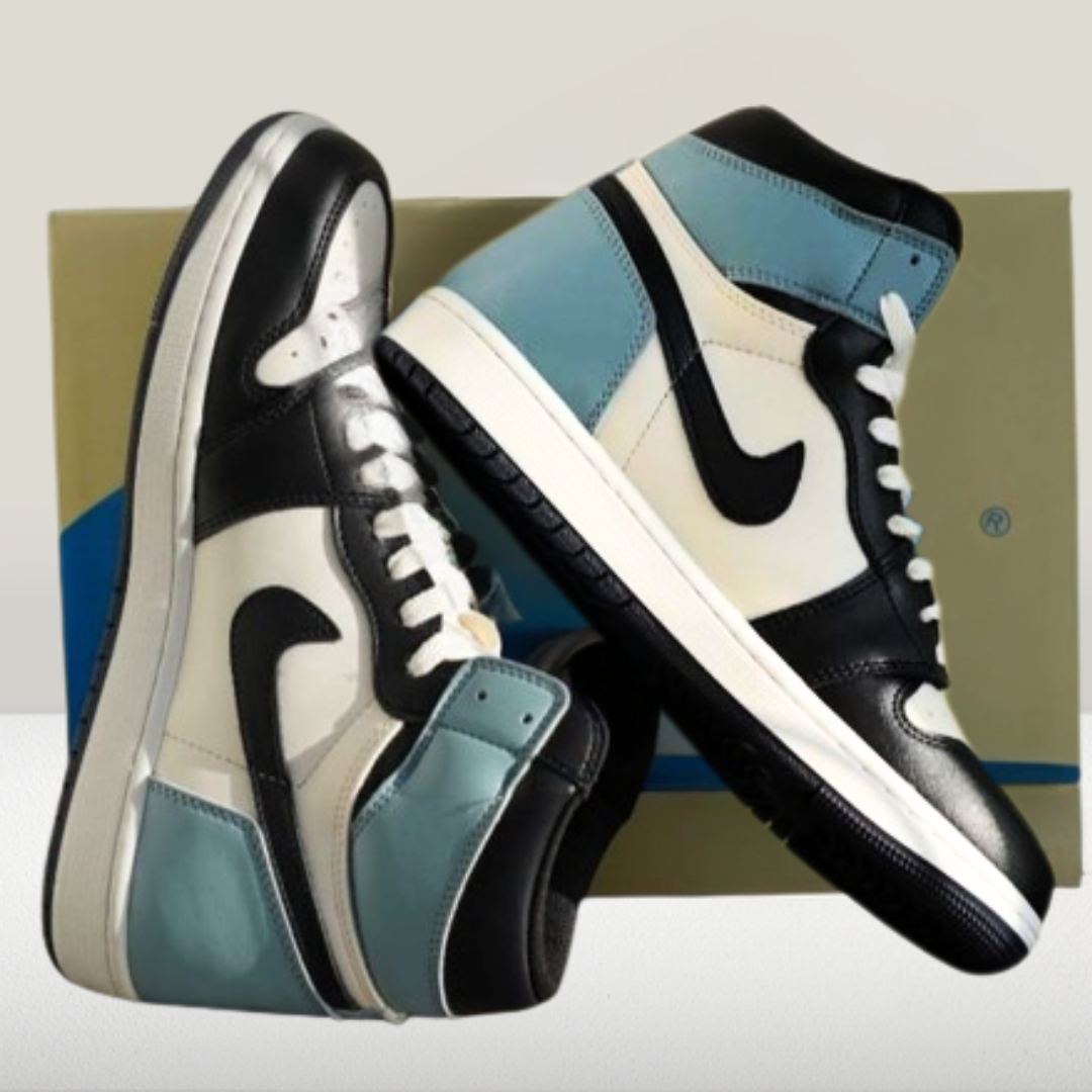 jordan 1 obsidian, air, jordan, air jordan, air jordan 1, jordan 1, obsidian, blue , jordan blue , jordan 1 obsidian, jordan 1 albastru, air jordan 1 obsidian, air jordan 1 obsidian, jordan 1 albastru, jordan 1 la reducere, jordan 1 romania, jordan 1 ieftini, jordan 1 ieftini, jordan 1 de vanzare, jordan 1 barbati, jordan 1 femei, jordan 1 dama, jordan 1 obsidian romania, jordan 1 modele, jordan 1 drip, jordan 1 la moda, adidasi jordan, adidasi barbati jordan 1, adidasi jordan 1 copii