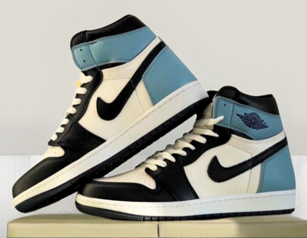 jordan 1 obsidian, air, jordan, air jordan, air jordan 1, jordan 1, obsidian, blue , jordan blue , jordan 1 obsidian, jordan 1 albastru, air jordan 1 obsidian, air jordan 1 obsidian, jordan 1 albastru, jordan 1 la reducere, jordan 1 romania, jordan 1 ieftini, jordan 1 ieftini, jordan 1 de vanzare, jordan 1 barbati, jordan 1 femei, jordan 1 dama, jordan 1 obsidian romania, jordan 1 modele, jordan 1 drip, jordan 1 la moda, adidasi jordan, adidasi barbati jordan 1, adidasi jordan 1 copii