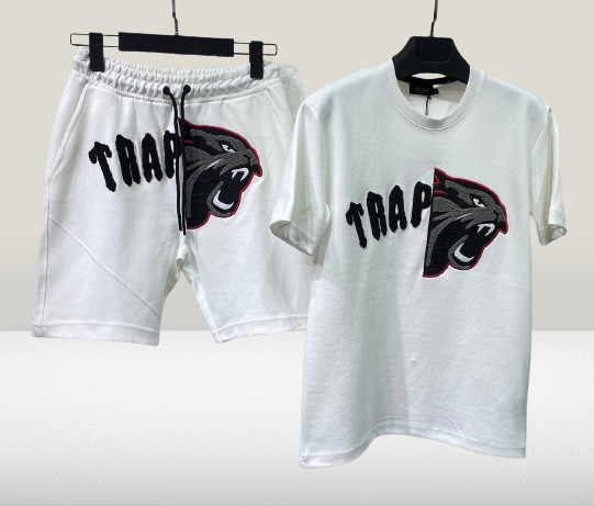 COMPLEU TRAPSTAR, TRENING TRAPSTAR, TRAPSTAR, IMBRACAMINTE TRAPSTAR, TRAPSTAR, TRICOU TRAPSTAR, PANTALONI TRAPSTAR, COMPLEU TRAPSTAR, SET TRAPSTAR, HAINE TRAPSTAR, TRAPSTAR ROMANIA, TRAPSTAR ROMANIA, TRENING SHOERESIDENCE