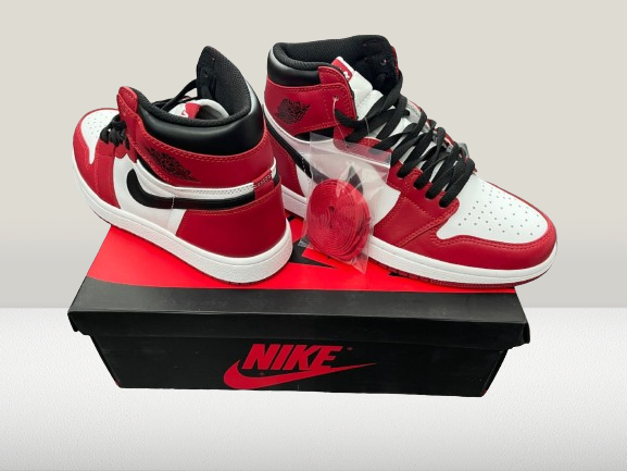 jordan 1 chicago red, jordan 1, jordan, jordan barbati, jordan 1 barbati, jordan 1 dama, jordan 1 mid, jordan 1 high red, jordan 1 chicago, jordan 1 chicago red, chicago, chicago red, jordan 1 red, jordan 1 rosu, jordan 1 adidasi, adidasi jordan, adidasi jordan 1, adidasi jordan 1 high, adidasi jordan 1 rosu, adidasi jordan 1 high, jordan 1 de vanzare, jordan 1 high rosu, jordan 1 high de vanzare, jordan 1 shoeresidence, jordan 1 romania