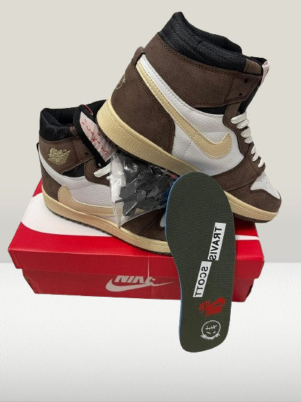 Jordan 1 Travis, Air Jordan 1 Travis, Air, Jordan, Air Jordan, Air Jordan 1, Jordan 1, Travis, Maro, Jordan Maro, Jordan 1 Travis, Jordan 1 Alb, Air Jordan 1 Travis, Air Jordan 1 Travis, Jordan 1 Alb, Jordan 1 la reducere, Jordan 1 România, Jordan 1 ieftini, Jordan 1 de vânzare, Jordan 1 bărbați, Jordan 1 femei, Jordan 1 damă, Jordan 1 Travis România, Jordan 1 modele, Jordan 1 drip, Jordan 1 la modă, adidasi Jordan, adidasi bărbați Jordan 1, adidasi Jordan 1 copii, Jordan 1 Travis Maro, Air Jordan Travis