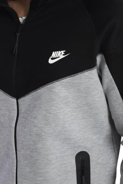 Trening Nike Tech Fleece Hanorac Pantalon Gri Bumbac Damă Bărbați Copii Unisex, trening gri Nike Tech, pantaloni Nike Tech Fleece, hanorac gri Nike Tech, trening Nike Tech gri, pantaloni Nike Tech gri, hanorac Nike Tech gri, trening Nike Tech Fleece România, trening gri damă, trening gri bărbați, trening Nike Tech Fleece gri, pantaloni gri Nike Tech, hanorac gri Nike Tech Fleece, trening gri unisex, trening Nike Tech copii, trening Nike Tech gri damă, trening Nike Tech gri bărbați, trening de vânzare ieftin