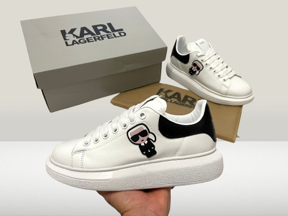 KARL LAGERFELD ALB NEGRU, Karl Lagerfeld pantofi albi, Karl Lagerfeld pantofi negri, Karl Lagerfeld sneakers albi, Karl Lagerfeld sneakers negri, Karl Lagerfeld adidași albi, Karl Lagerfeld adidași negri, Karl Lagerfeld teniși albi, Karl Lagerfeld teniși negri, Karl Lagerfeld încălțăminte albă, Karl Lagerfeld încălțăminte neagră, Karl Lagerfeld de vânzare, Karl Lagerfeld romania, PANTOFI KARL LAGERFELD, PANTOFI ALBI, PANTOFI KARL ALB, PANTOFI KARL LAHERFELD NEGRU, PANTOFI KARL LAGERFELD