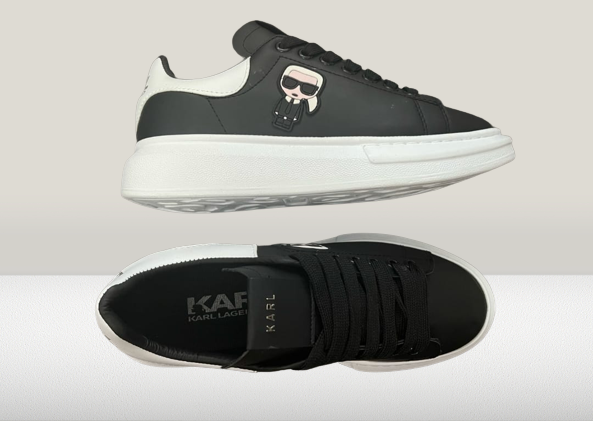 kARL LAGERFELD NEGRU ALB BARBATI FEMEI UNISEX NEGRU PIELE NOU SILICON TURCIA CHINA REPLICA REDUCERE OFERTA PANTOFI ALB ALBI TENES ADIDASI Karl Lagerfeld Alb Barbați Femei Unisex Pantofi Încălțăminte Sneakeri Silicon Turcia China Replica Reducere Promoție Ofertă Cumpărare Online Nou Original Autentic Calitate Premium Piele Sintetic Vară Iarnă Stil Modă Trend Urban Elegant Comod Luxury Designer Brand Fashion Designer Accesorii Eleganță Colecție Exclusivă Livrare Rapidă