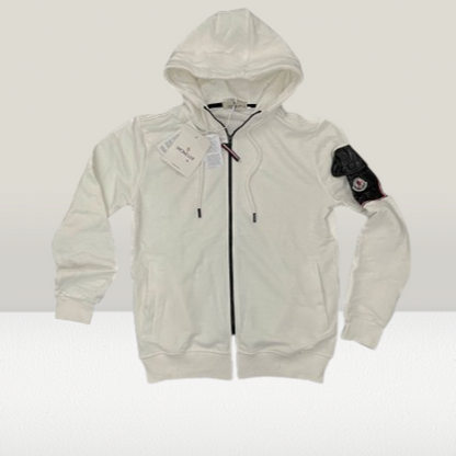 MONCLER TRENING ALB, Moncler trening alb, Moncler costum sport alb, Moncler set sport alb, Moncler echipament sportiv alb, Moncler îmbrăcăminte albă, Moncler compleu alb, Moncler trening de vânzare, Moncler romania, Moncler original, Moncler replica, Moncler autentic, Moncler preț, Moncler ofertă, Moncler online, Moncler ieftin