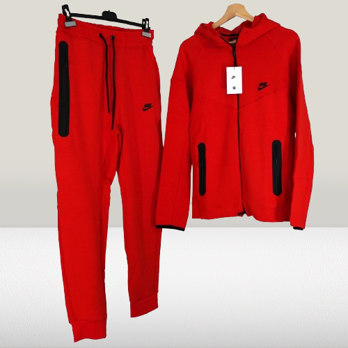 Nike Tech Fleece Roșu trening compleu red haine hanorac pantalon set complet barbati dama unisex compleu trening rosu bumbac hanorac pantalon copii replica nou romania de vanzare bluza compleu COMPLEU BARBATI PRODUS NOU DE VANZARE TRENING ROMANIA ROSU NIKE TECH ROSU NIKE TECH COPII NIKE TECH BARBATI NIKE TECH DE COPII NIKE TECH DAMA NIKE BUMBAC TECH HANORAC PANTALON SHOERESIDENCE trening ieftin rosu trening dama trening dama trening de vanzare