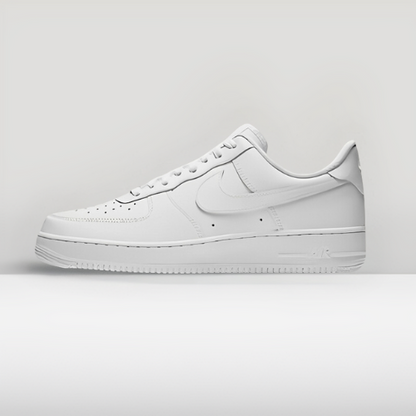 Nike Air Force 1 LoW triple white alb nou romania replica fake ieftin pandabuy shoeresidence de vanzare nou tenesi albi naic turcia import export adidasi albi nike online naic nice ieftini nike fake nike reps nike ADIDASI NIKE BARBATI ADIDASI NIKE AIR FORCE 1 ALB AF1 BARBATI AIR FORCE 1 DAMA AIR FORCE 1 SHOERESIDENCE TENESI ALBI ADIDASI ALBI PANTOFI ALBI SPORT NIKE PANTOFI SPORT BARBATI ALBI PAPUCI NIKE ROMANIA