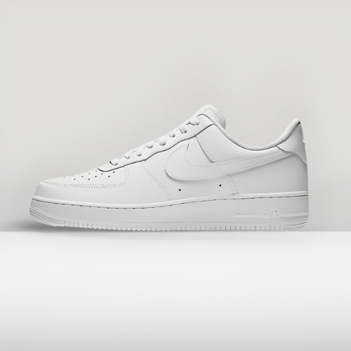 Nike Air Force 1 LoW triple white alb nou romania replica fake ieftin pandabuy shoeresidence de vanzare nou tenesi albi naic turcia import export adidasi albi nike online naic nice ieftini nike fake nike reps nike ADIDASI NIKE BARBATI ADIDASI NIKE AIR FORCE 1 ALB AF1 BARBATI AIR FORCE 1 DAMA AIR FORCE 1 SHOERESIDENCE TENESI ALBI ADIDASI ALBI PANTOFI ALBI SPORT NIKE PANTOFI SPORT BARBATI ALBI PAPUCI NIKE ROMANIA