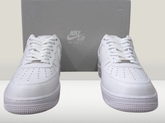 Air Force 1 Low Triple - White [LICHIDARE STOC] - ShoeResidenceNike Air Force 1 LoW triple white alb nou romania replica fake ieftin pandabuy shoeresidence de vanzare nou tenesi albi naic turcia import export adidasi albi nike online naic nice ieftini nike fake nike reps nike ADIDASI NIKE BARBATI ADIDASI NIKE AIR FORCE 1 ALB AF1 BARBATI AIR FORCE 1 DAMA AIR FORCE 1 SHOERESIDENCE TENESI ALBI ADIDASI ALBI PANTOFI ALBI SPORT NIKE PANTOFI SPORT BARBATI ALBI PAPUCI NIKE ROMANIAAir Force 136