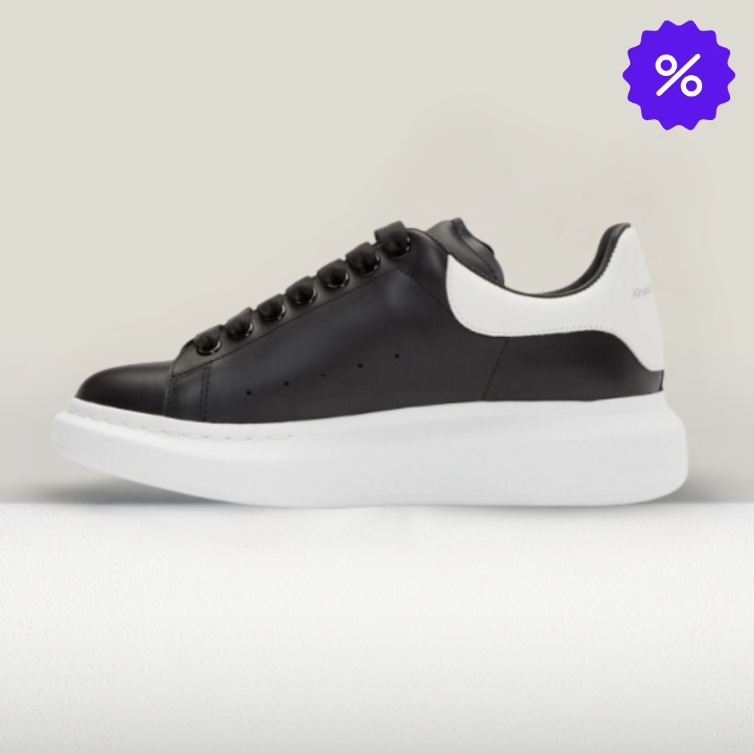 Alexander Mcqueen Negru & Alb - ShoeResidenceAlexander Mcqueen Negru & Alb - ShoeResidencePantof Alexander McQUEEN NEGRU alb piele ecologica produs nou replica reucere de vanzare online reps nou unisex barbati femei dama piele intoarsa black white Pantof Alexander Mcquen Alb cu negru nou produs piele ecologica reducere de vanzare olx china turcia romania replica reps reducere calitate nou femei barbati piele ecologica intoarsa white import turcia romania reducere la oferta nou pret redus 1 la 1 