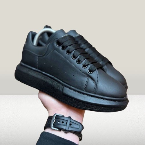 Alexnader Mcqueen Negru - Complet [REDUCERE] - ShoeResidencePantof Alexander Mcuqeen negru complet full black culoare inchisa imitatie piele nou barbati dama copiii de vanzare reducere oferta PANTOF Alexander Mcqueen Piele Alb cu Negru Shoeresidence nou dama barbati replica reps fake adidasi ieftini la reducere oferta de vazanre google produs nouy turcia olx PANTOF Alexander Mcqueen Piele Alb cu Negru Shoeresidence nou dama barbati adidasi ieftini la reducere oferta de vazanre google produs nou 