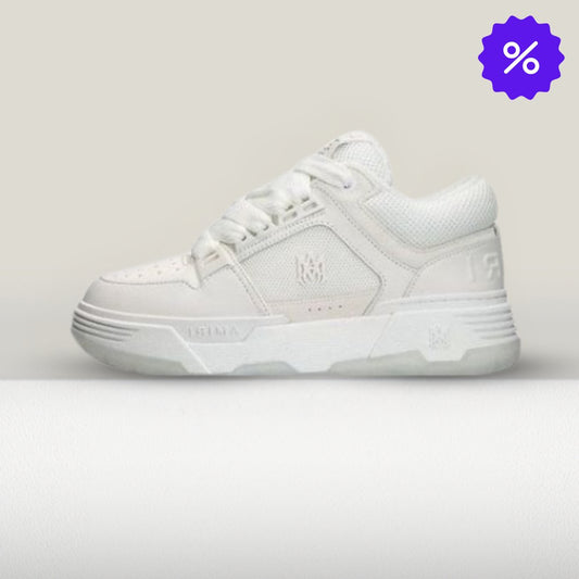 Amiri Ma - 1 Full White [LICHIDARE STOC] - ShoeResidenceAmiri Ma - 1 Full White [LICHIDARE STOC] - ShoeResidenceAMIRI MA1 LACED UP ALBI NEGRI ROMANIA DAMA BARBATI UNISEX REPS REPLICI NOI HIIGH FULL WHITE OLX PANDABUY HAGOBUY NOI REPS REPLICA FAKE IMPORT MARFA EXPORT TURCIA AMIRI LOW TOP SNEAKERS AMIRI - MA - 1 adidasi barbati incaltaminte adidasi albi barbati sneakeri ieftini amiri romania amiri ma1 alb amiri ma1 white amiri romania pantofi amiri dama barbati shoeresidence amiri shoes amiri feme