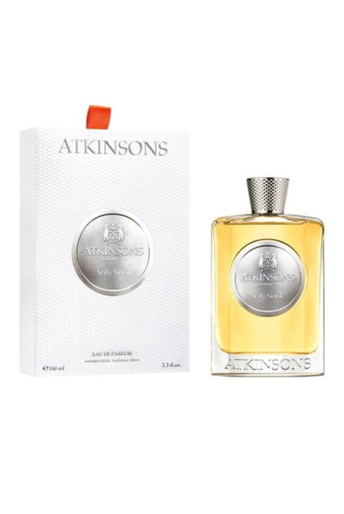 Arkinsons Bărbați (100ml) - ShoeResidenceArkinsons Bărbați (100ml)Parfum100mlapă de colonieapă de parfumapă de toaletă1