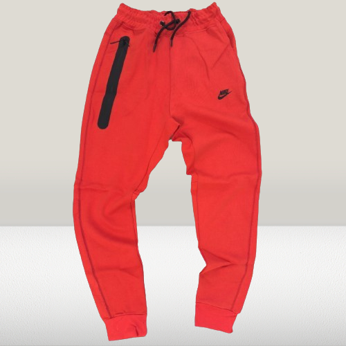 Nike Tech Fleece Roșu trening compleu red haine hanorac pantalon set complet barbati dama unisex compleu trening rosu bumbac hanorac pantalon copii replica nou romania de vanzare bluza compleu COMPLEU BARBATI PRODUS NOU DE VANZARE TRENING ROMANIA ROSU NIKE TECH ROSU NIKE TECH COPII NIKE TECH BARBATI NIKE TECH DE COPII NIKE TECH DAMA NIKE BUMBAC TECH HANORAC PANTALON SHOERESIDENCE trening ieftin rosu trening dama trening dama trening de vanzare