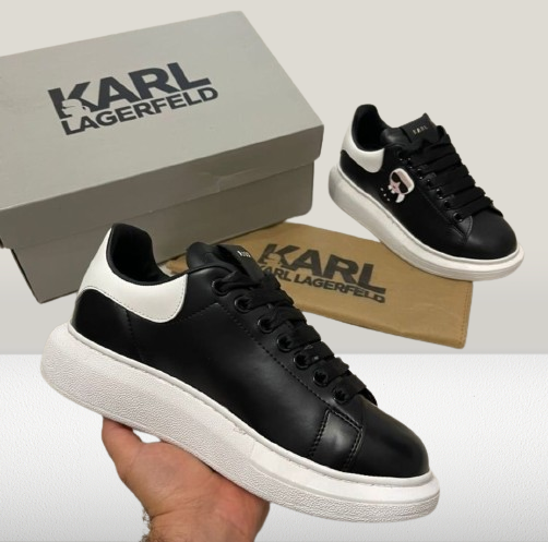 kARL LAGERFELD NEGRU ALB BARBATI FEMEI UNISEX NEGRU PIELE NOU SILICON TURCIA CHINA REPLICA REDUCERE OFERTA PANTOFI ALB ALBI TENES ADIDASI Karl Lagerfeld Alb Barbați Femei Unisex Pantofi Încălțăminte Sneakeri Silicon Turcia China Replica Reducere Promoție Ofertă Cumpărare Online Nou Original Autentic Calitate Premium Piele Sintetic Vară Iarnă Stil Modă Trend Urban Elegant Comod Luxury Designer Brand Fashion Designer Accesorii Eleganță Colecție Exclusivă Livrare Rapidă