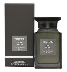 parfum tom ford, tom ford parfum, parfumuri, parfumuri originale, parfumuri de lux, parfumuri de damă, parfumuri bărbătești, parfumuri unisex, parfumuri ieftine, parfumuri reduceri, parfumuri online, parfumuri de nișă, parfumuri faimoase, parfumuri best-seller, parfumuri premium, parfumuri persistente, parfumuri fresh, parfumuri florale, parfumuri orientale, parfumuri fructate, parfumuri citrice,