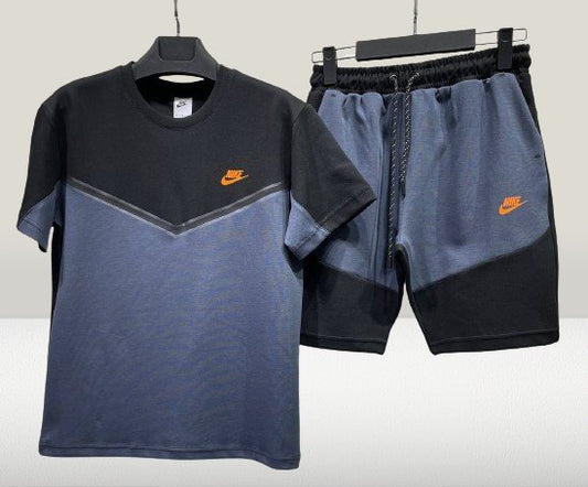 Compleu Nike Tech Bleu - Marin [NOU] - ShoeResidenceCompleu Trapstar Shorts pantaloni scurti Trapstar nike tech shorts haine compleu Trapstar, pantaloni scurti Trapstar, shorts Trapstar, tricou Trapstar, Nike tech shorts, Nike tech tricou, compleu Nike tech, Trapstar tech pantaloni, compleu sport Nike, pantaloni scurti tech, tricou Nike tech, shorts Nike, compleu Trapstar alb, pantaloni Nike, tricou tech, shorts sportivi Nike, tricou casual Trapstar, compleu de vara Trapstar, shorts de alergare 